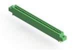 EDAC 846-032-500-604 Vergrößertes Bild