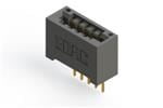EDAC 896-005-526-101
