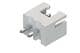 EDAC 14K-502-415-AA1