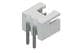EDAC 14K-502-416-AA1