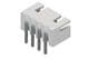 EDAC 14K-504-416-AA1
