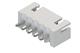 EDAC 14K-505-412-AA1