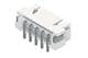 EDAC 14K-505-417TAA1