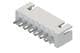 EDAC 14K-507-412-AA1