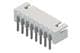 EDAC 14K-508-416-AA1