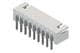 EDAC 14K-509-416-AA1