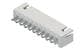 EDAC 14K-510-415-AA1