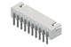 EDAC 14K-510-416-AA1