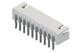 EDAC 14K-510-421-AA1