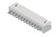 EDAC 14K-512-412-AA1