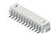 EDAC 14K-512-418TAA1