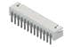 EDAC 14K-513-416-AA1