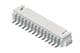 EDAC 14K-514-418TAA1