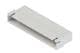 EDAC 14K-516-210-AA1