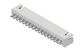 EDAC 14K-516-411-AA1