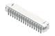 EDAC 14K-516-417TAA1