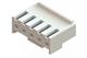 EDAC 14L-605-210-AA2