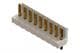 EDAC 14L-609-215-AA1