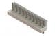 EDAC 14L-610-415-AA1
