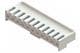 EDAC 14L-611-210-AA2