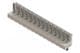 EDAC 14L-614-415-AA1