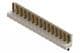 EDAC 14L-615-215-AA1