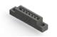 EDAC 356-006-421-104