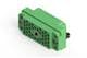 EDAC 516-038-000-502