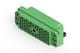 EDAC 516-056-000-102
