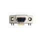 NorComp 581-M09-113L462