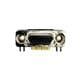 NorComp 581-M15-113L461