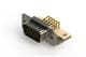EDAC 633-M15-263-BN4