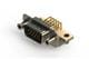 EDAC 633-M15-263-BN5