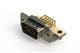 EDAC 633-M15-263-BT3