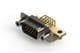 EDAC 633-M15-263-BT5