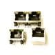 EDAC A20-108-660-010