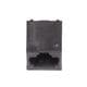 EDAC A00-108-620-450