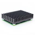 EDATEC ED-CM4COOLER-B Vergrößertes Bild