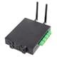 EDATEC ED-CM4IND-1432-4C(EU)
