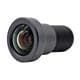EDATEC ED-LENS-M12-180780-08