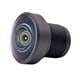 EDATEC ED-LENS-M12-230112-04