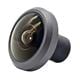 EDATEC ED-LENS-M12-230155-12