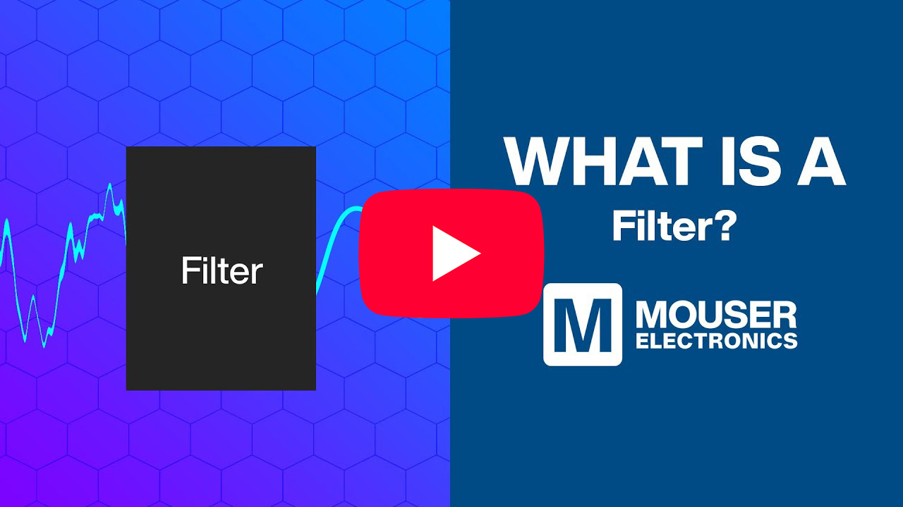 What is..? Videos on YouTube