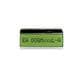 Display Visions EA DOGM162L-A