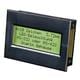 Display Visions EA SER204-92HNLK