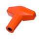 Electroswitch 02000-11A-2
