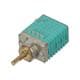 Electroswitch C1D0406N-4155