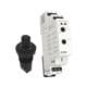 ELKO EP CRM-91HE/UNI + 1x external potentiometer