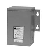 SolaHD HS10F5AS Vergrößertes Bild