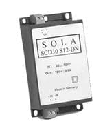 SolaHD SCD30D15-UDN Vergrößertes Bild